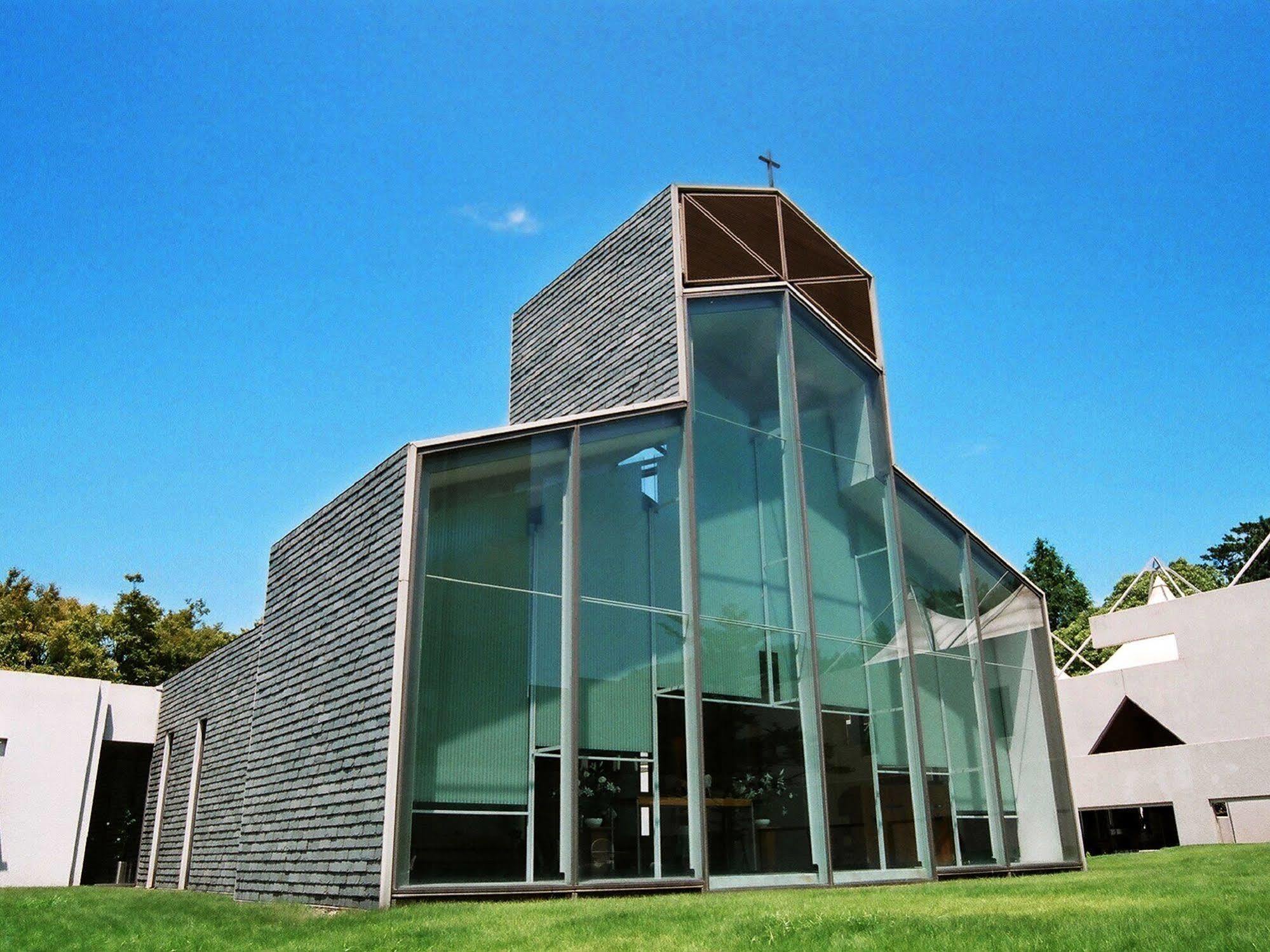 Hotel Crown Palais Kitakyushu Exterior foto